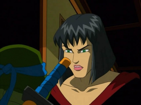 33