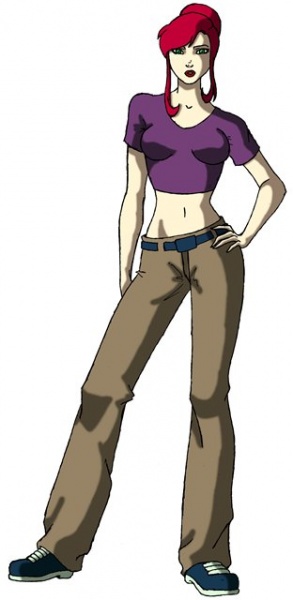 19