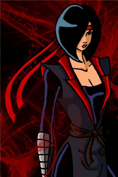 16
