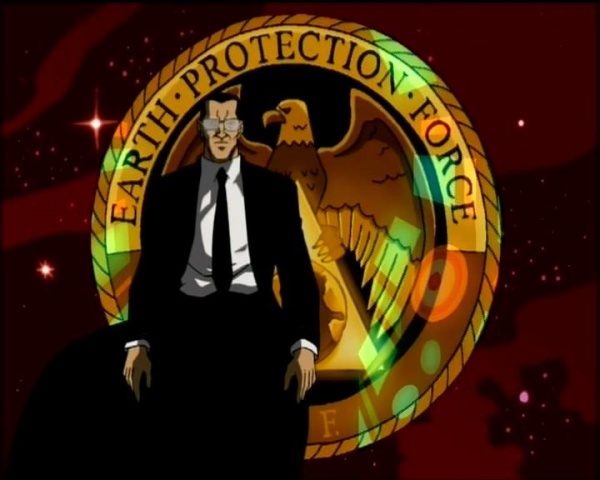 PDVD 010