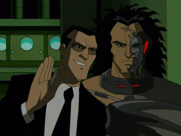 35