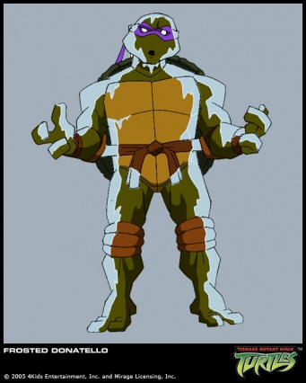 tmnt blog