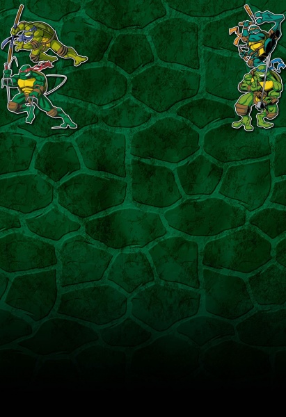 back homepage