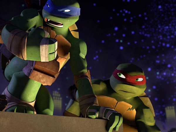 raphael image4