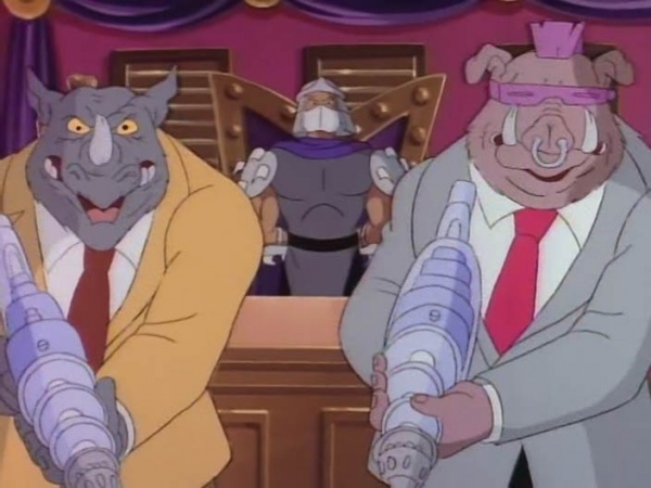 76