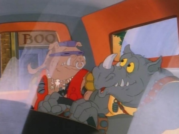 77