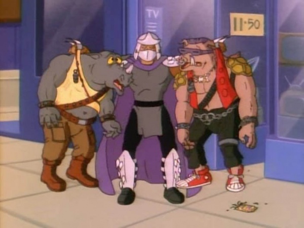 80