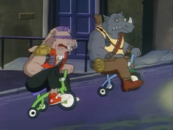 79