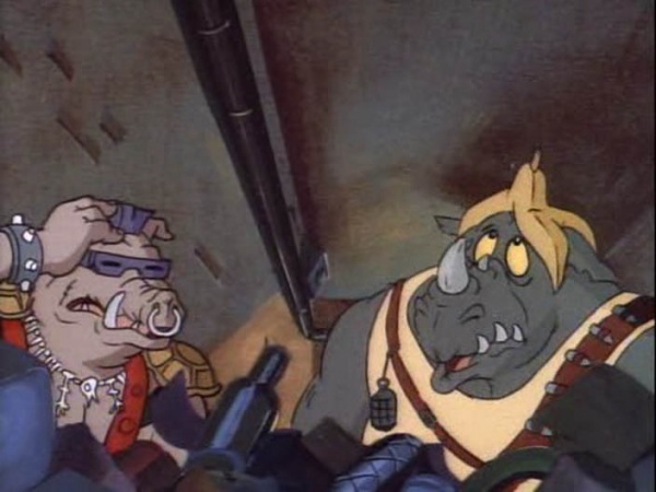 31