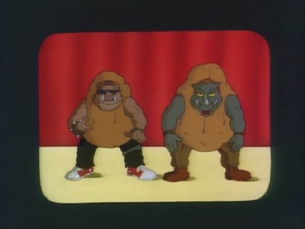 34