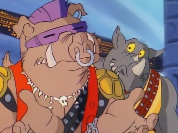 38