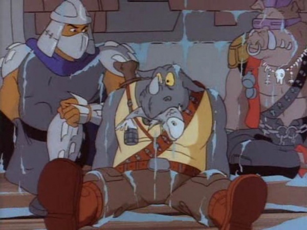 42