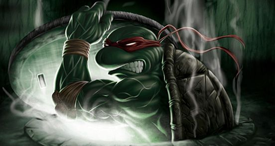 nindzya028