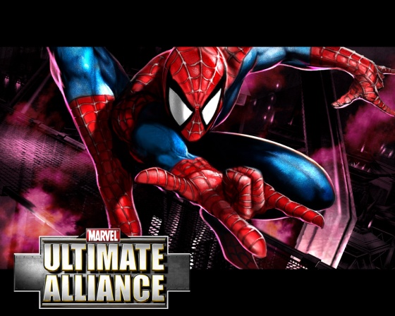 spidey
