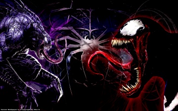 Games Spider Man 013767