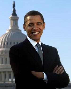 61603085 barak obama