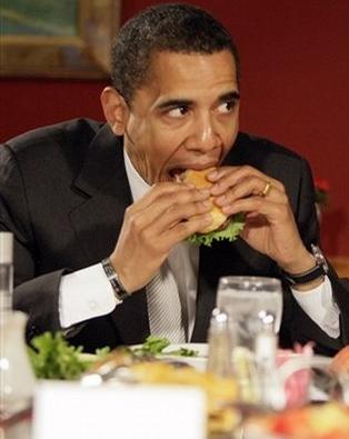 barack obama 11