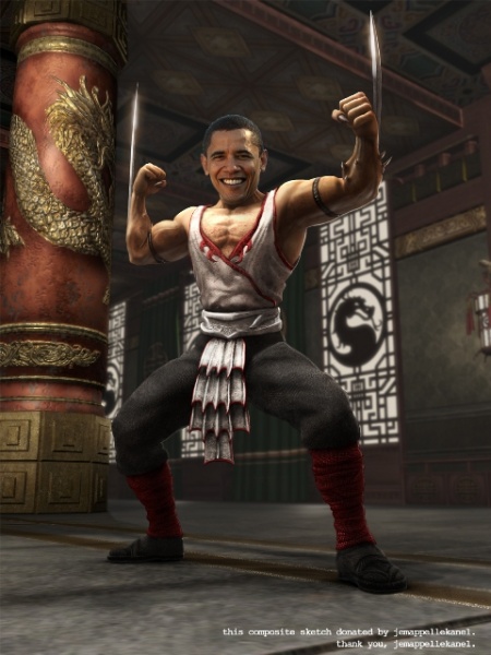 baraka obama1 web