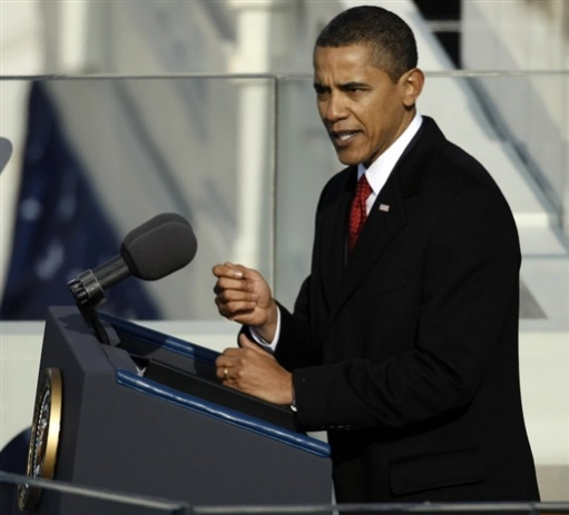 obama