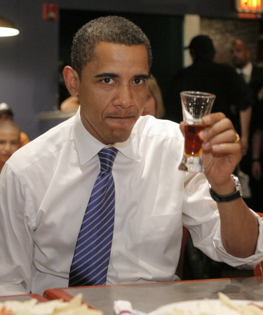 obama2