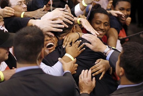 obama 0406