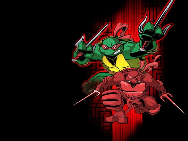 1280x960 raph