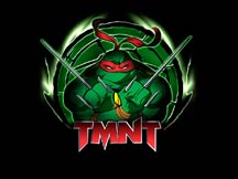 ninjaturtles ru 002 m