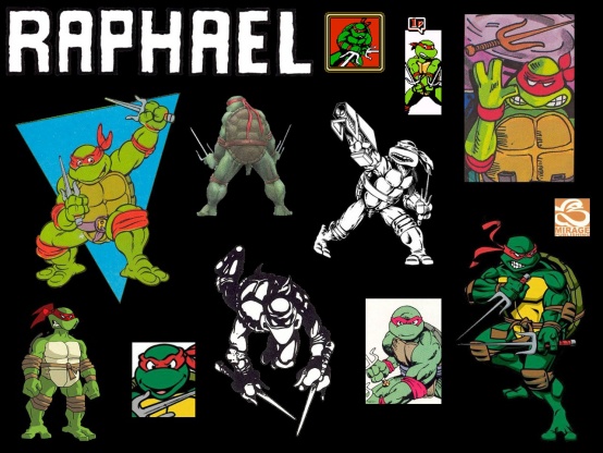 raph 3 1280