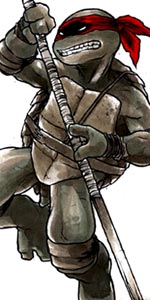 profile don