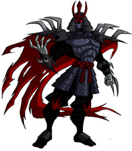 300px ShredderTMNTMovie