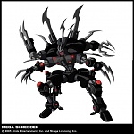 user1516 pic5034 1279619583 thumb