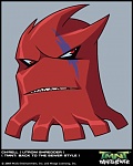 user1516 pic5036 1279619721 thumb