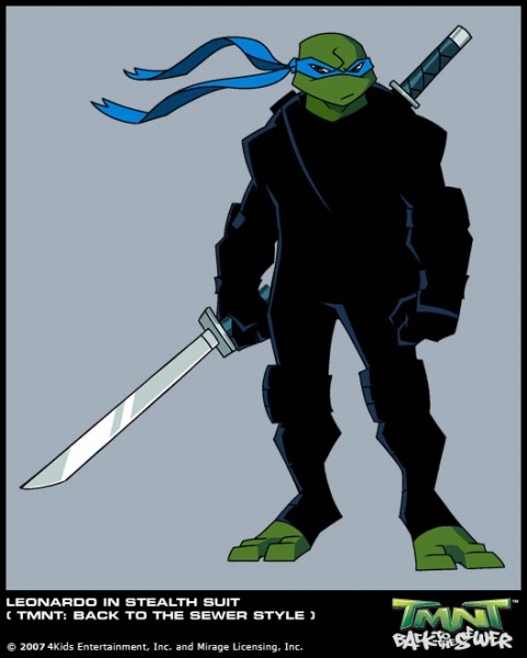 Leo