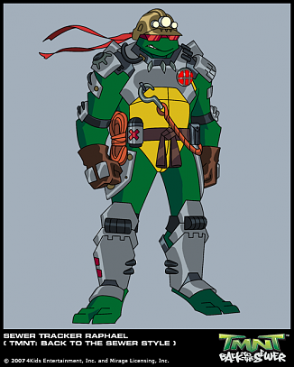 Raphael