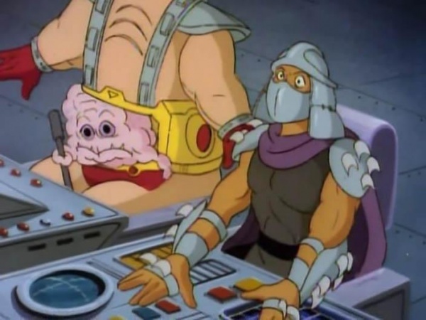 47