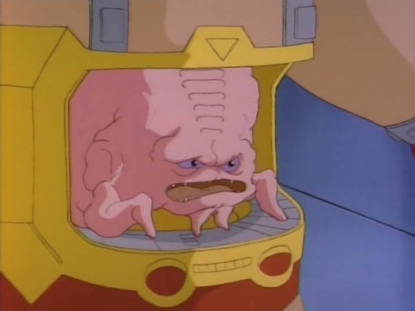 33