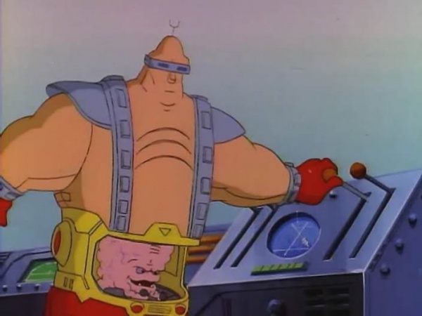 34
