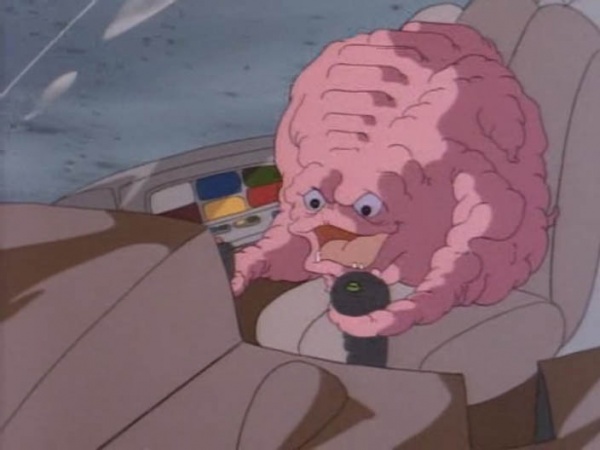 40