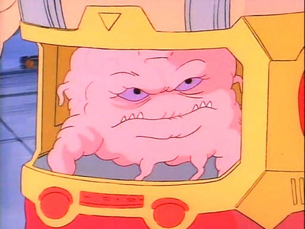 51