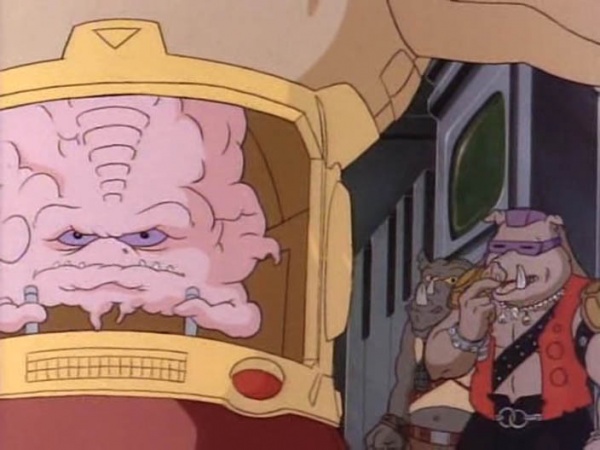 60