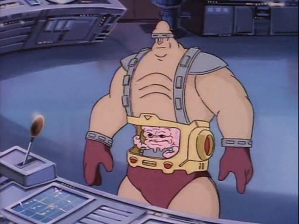 61
