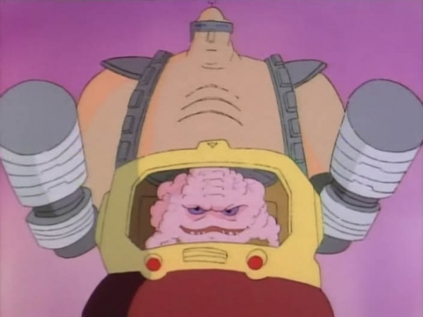 82