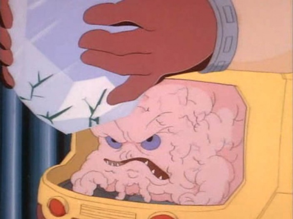 38