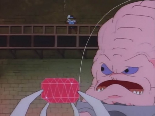 41