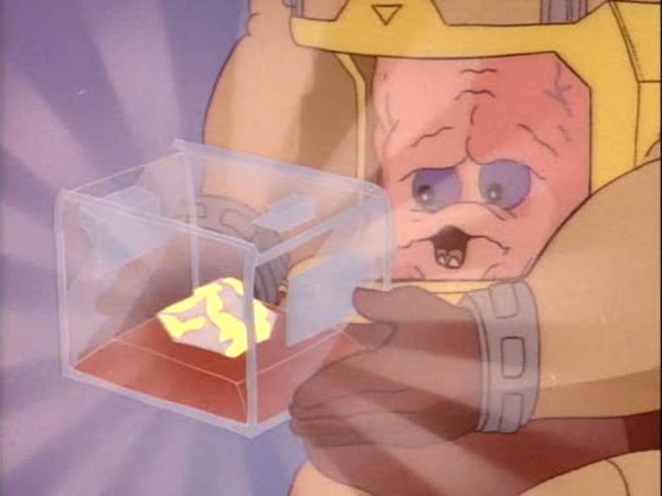 47