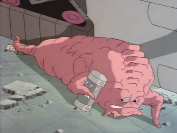 48