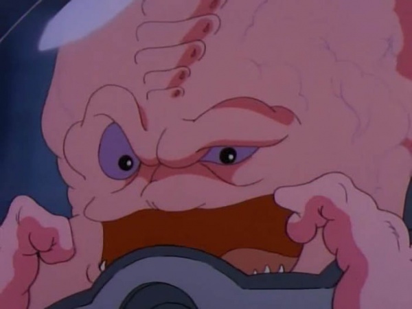 42