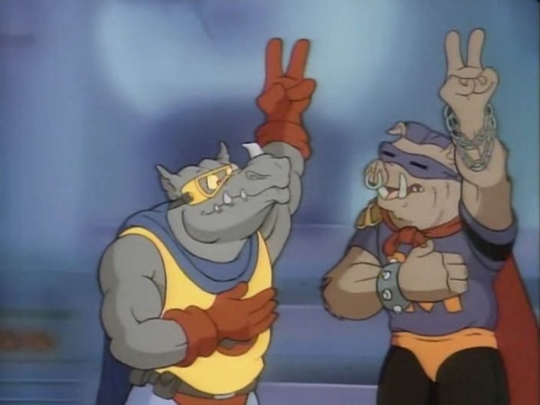 50