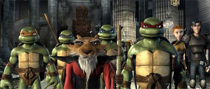 tmnt screen 02[1]