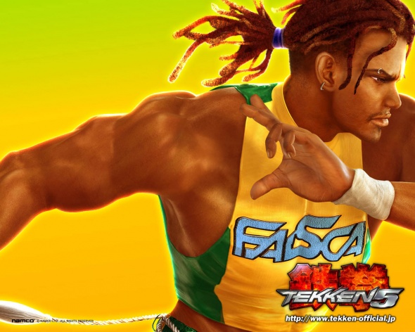 eddy gordo